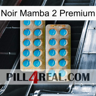 Black Mamba 2 Premium new08